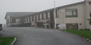 Monaghan Collegiate School